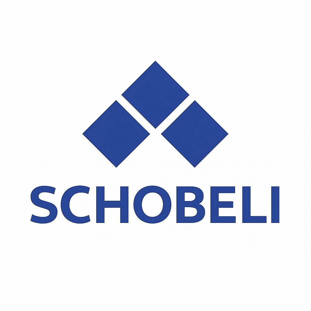 Schobeli